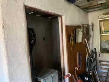 Casa en venta en Villa Ballester
