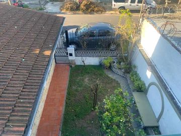 Casa en venta en Villa Ballester