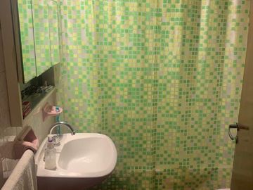 Casa en venta en Villa Ballester