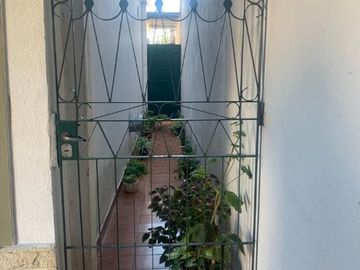 Casa en venta en Villa Ballester