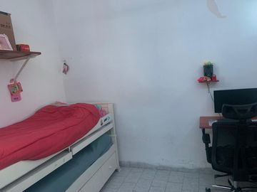 Casa en venta en Villa Ballester