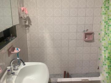 Casa en venta en Villa Ballester