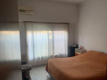 Casa en venta en Villa Ballester