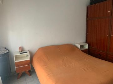 Casa en venta en Villa Ballester