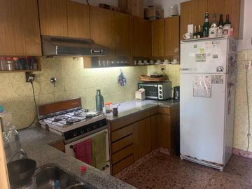 Casa en venta en Villa Ballester