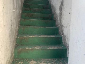 Casa en venta en Villa Ballester