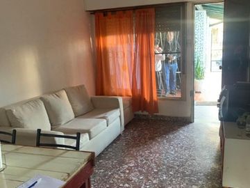 Casa en venta en Villa Ballester