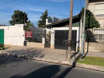 Casa en venta en Villa Ballester