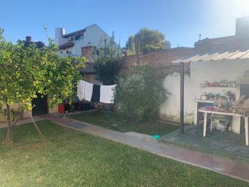 Casa en venta en Villa Ballester