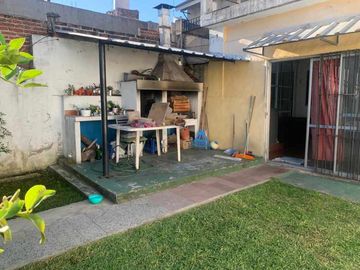 Casa en venta en Villa Ballester