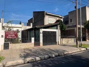 Casa en venta en Villa Ballester