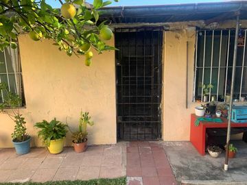 Casa en venta en Villa Ballester