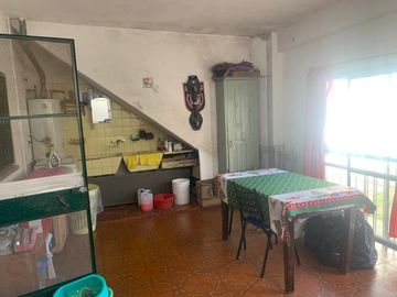 Casa en venta en Villa Ballester