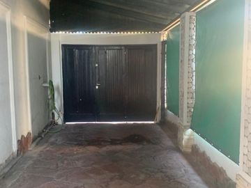 Casa en venta en Villa Ballester