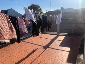 Casa en venta en Villa Ballester