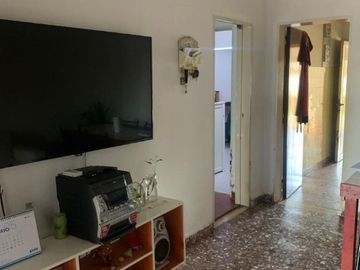 Casa en venta en Villa Ballester
