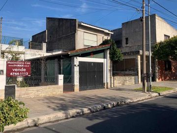 Casa en venta en Villa Ballester
