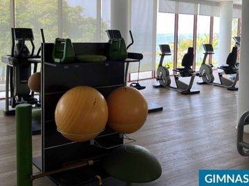 DEPARTAMENTO EN VENTA EN COPROPIEDAD EN PUNTA DE MITA | BOL