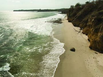 DEPARTAMENTO EN VENTA EN COPROPIEDAD EN PUNTA DE MITA | BOL