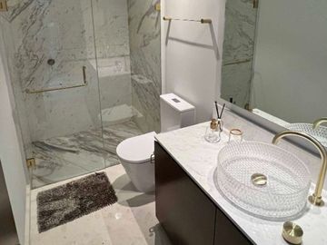 DEPARTAMENTO EN VENTA EN COPROPIEDAD EN PUNTA DE MITA | BOL