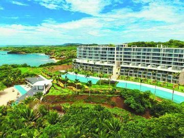 DEPARTAMENTO EN VENTA EN COPROPIEDAD EN PUNTA DE MITA | BOL