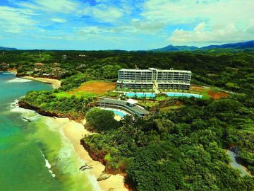 DEPARTAMENTO EN VENTA EN COPROPIEDAD EN PUNTA DE MITA | BOL