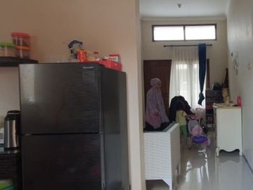 Rumah Di Malang