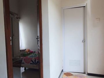 Rumah Di Malang