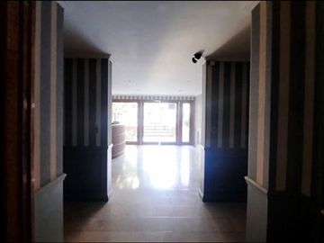 Departamento en Venta en Américo Vespucio Norte - El Coihue - Alonso de Córdova