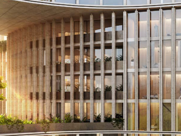 Departamentos en Venta Residencial Chipinque, San Pedro Garza García