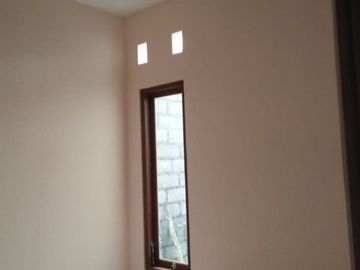 RUMAH SIAP HUNI DAN BANGUN DI BALI HANYA 40 MENIT KE BANDARA