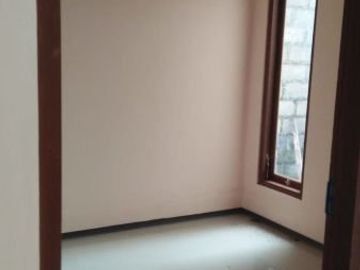 RUMAH SIAP HUNI DAN BANGUN DI BALI HANYA 40 MENIT KE BANDARA