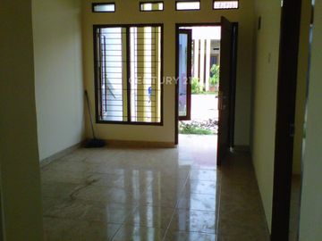 Disewakan Rumah Tinggal Di Perumahan Pesona Teratai 1 Strategis
