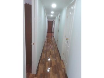 SE VENDE CASA SECTOR BADEN POWELL QUILPUÉ