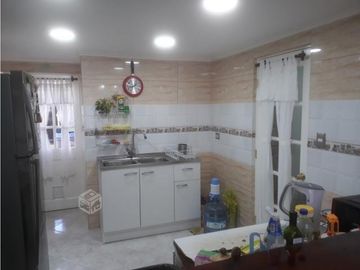 SE VENDE CASA SECTOR BADEN POWELL QUILPUÉ