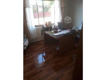 SE VENDE CASA SECTOR BADEN POWELL QUILPUÉ