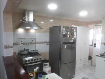 SE VENDE CASA SECTOR BADEN POWELL QUILPUÉ