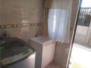 SE VENDE CASA SECTOR BADEN POWELL QUILPUÉ