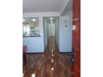 SE VENDE CASA SECTOR BADEN POWELL QUILPUÉ