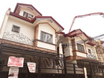 Teachers Village Townhouse For Sale At 11.5M PH915 A