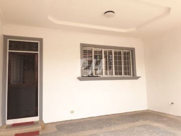 Teachers Village Townhouse For Sale At 11.5M PH915 A