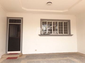 Teachers Village Townhouse For Sale At 11.5M PH915 A