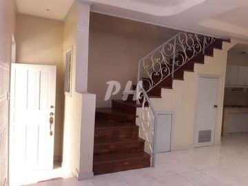 Teachers Village Townhouse For Sale At 11.5M PH915 A
