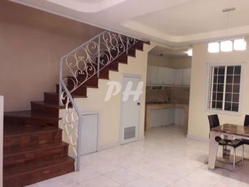 Teachers Village Townhouse For Sale At 11.5M PH915 A