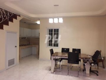 Teachers Village Townhouse For Sale At 11.5M PH915 A