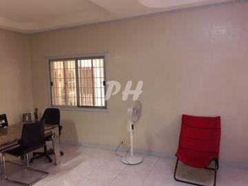 Teachers Village Townhouse For Sale At 11.5M PH915 A