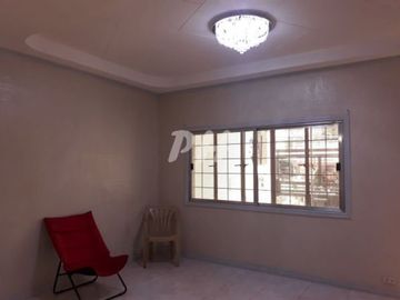 Teachers Village Townhouse For Sale At 11.5M PH915 A