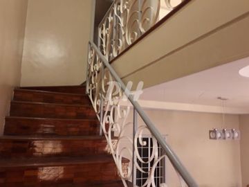 Teachers Village Townhouse For Sale At 11.5M PH915 A