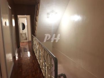 Teachers Village Townhouse For Sale At 11.5M PH915 A