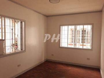 Teachers Village Townhouse For Sale At 11.5M PH915 A